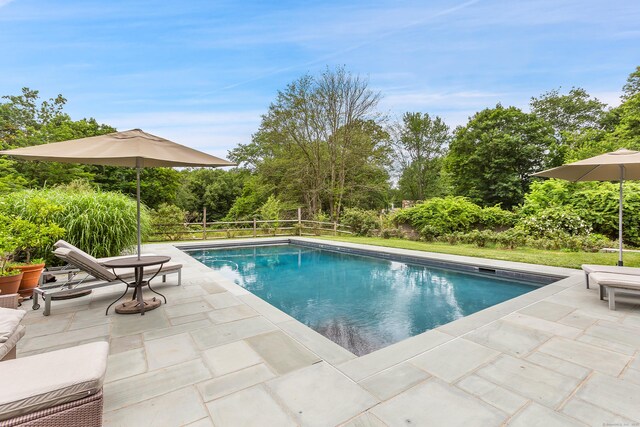114 Cross Hwy, Westport, CT 06880 - photo 34