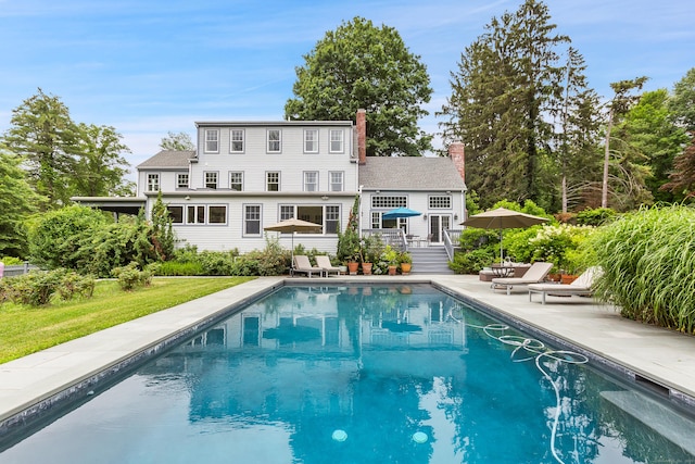 114 Cross Hwy, Westport, CT 06880 - photo 35