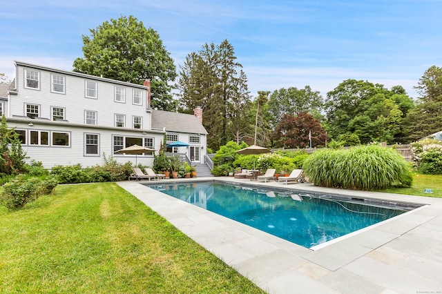 114 Cross Hwy, Westport, CT 06880 - photo 36