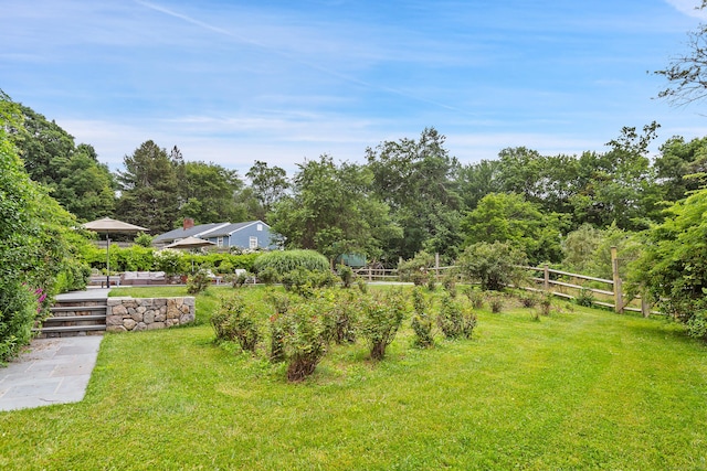 114 Cross Hwy, Westport, CT 06880 - photo 37