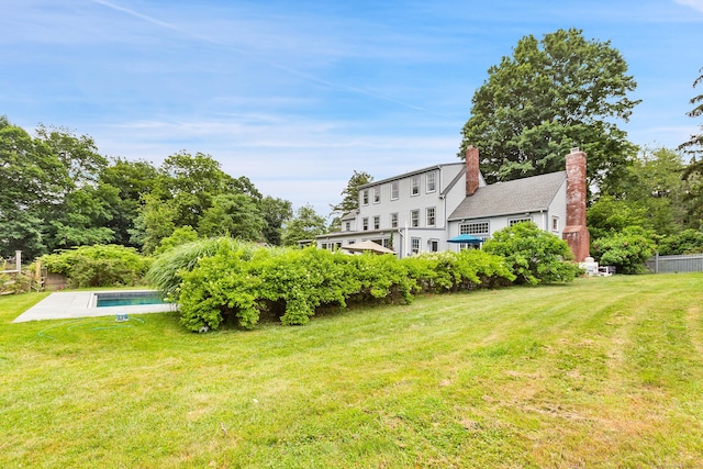 114 Cross Hwy, Westport, CT 06880 - photo 38