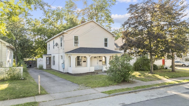 37 Whitney St, East Hartford, CT 06118 - photo 1