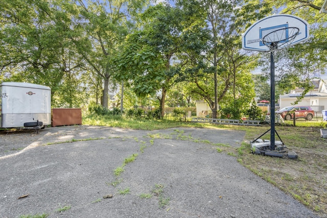 37 Whitney St, East Hartford, CT 06118 - photo 3