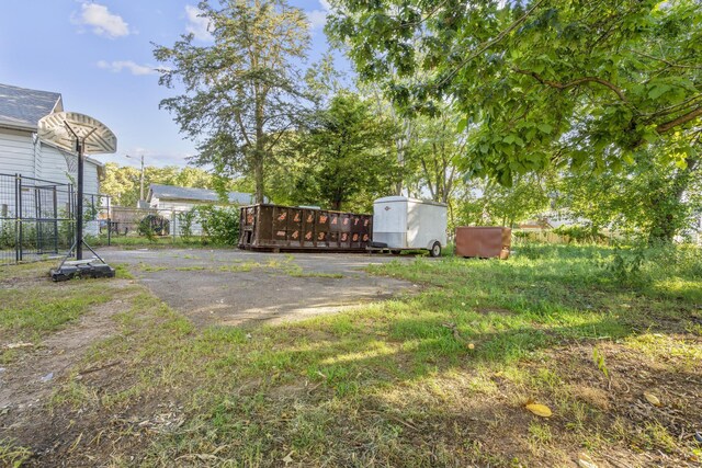 37 Whitney St, East Hartford, CT 06118 - photo 4