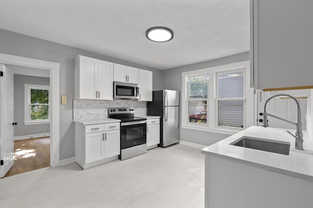 37 Whitney St, East Hartford, CT 06118 - photo 6