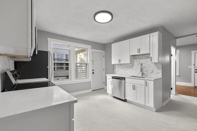 37 Whitney St, East Hartford, CT 06118 - photo 7