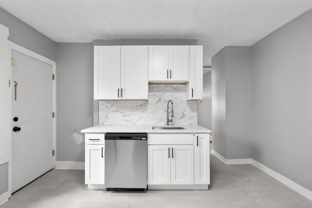 37 Whitney St, East Hartford, CT 06118 - photo 8