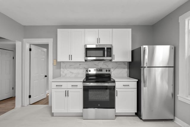 37 Whitney St, East Hartford, CT 06118 - photo 9