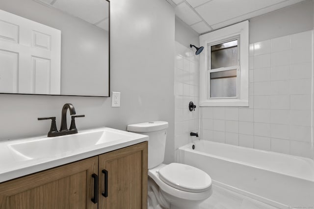 37 Whitney St, East Hartford, CT 06118 - photo 10