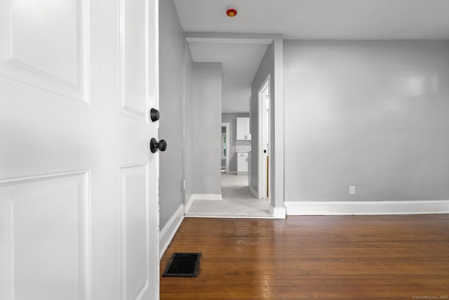 37 Whitney St, East Hartford, CT 06118 - photo 12
