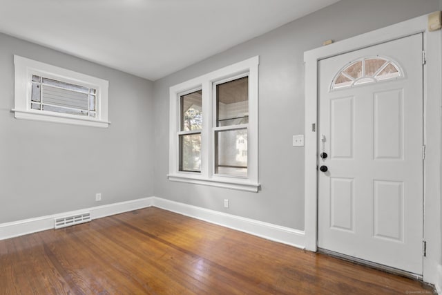 37 Whitney St, East Hartford, CT 06118 - photo 13