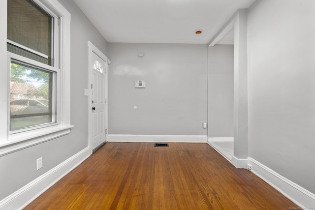 37 Whitney St, East Hartford, CT 06118 - photo 14