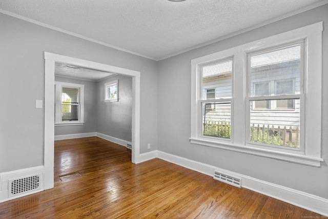37 Whitney St, East Hartford, CT 06118 - photo 15