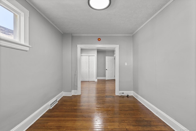 37 Whitney St, East Hartford, CT 06118 - photo 16
