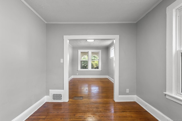 37 Whitney St, East Hartford, CT 06118 - photo 17