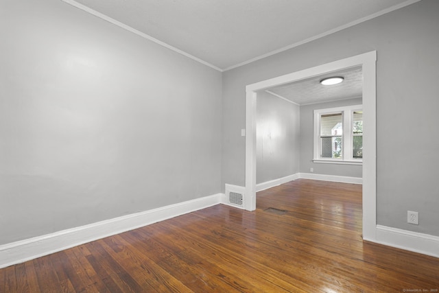 37 Whitney St, East Hartford, CT 06118 - photo 18