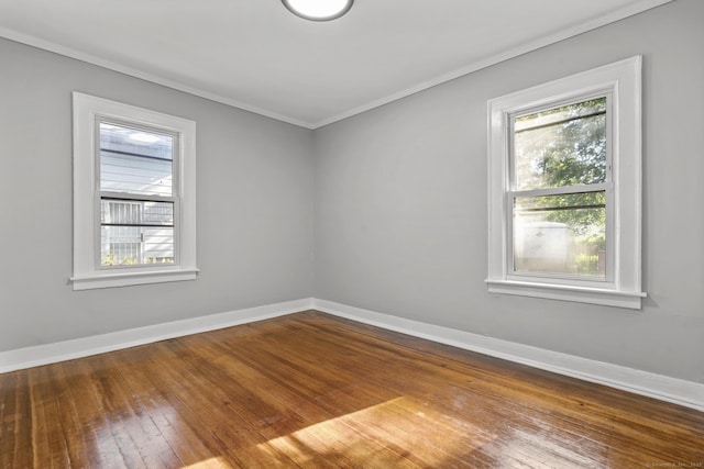 37 Whitney St, East Hartford, CT 06118 - photo 19