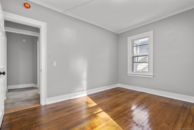37 Whitney St, East Hartford, CT 06118 - photo 20