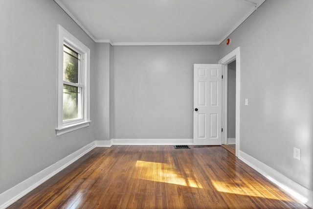 37 Whitney St, East Hartford, CT 06118 - photo 21