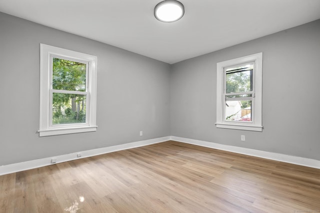 37 Whitney St, East Hartford, CT 06118 - photo 22