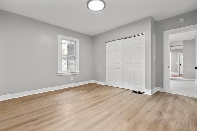 37 Whitney St, East Hartford, CT 06118 - photo 23