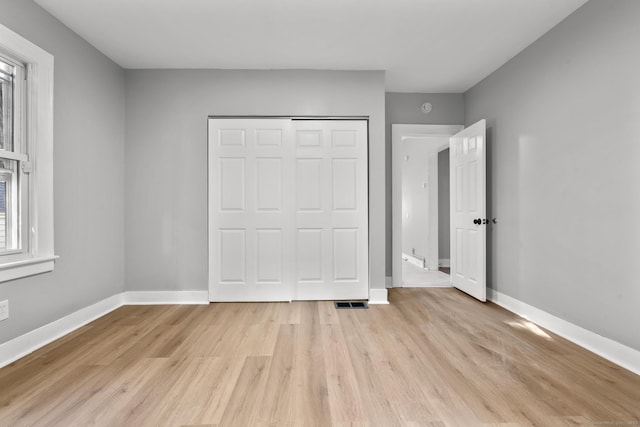 37 Whitney St, East Hartford, CT 06118 - photo 24