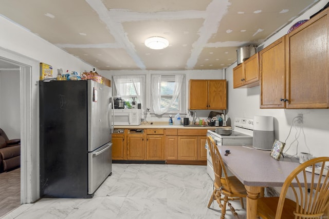 37 Whitney St, East Hartford, CT 06118 - photo 25