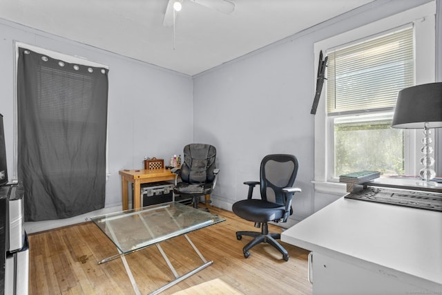 37 Whitney St, East Hartford, CT 06118 - photo 26