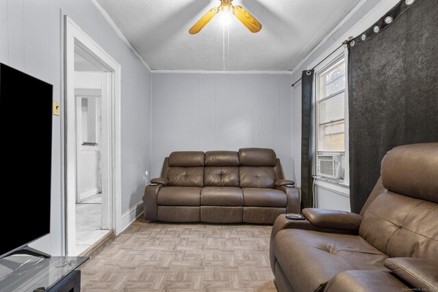 37 Whitney St, East Hartford, CT 06118 - photo 28