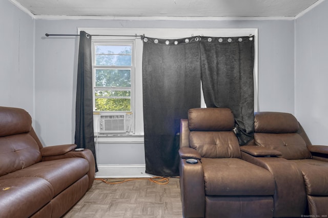 37 Whitney St, East Hartford, CT 06118 - photo 29