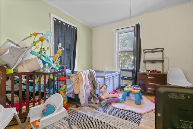 37 Whitney St, East Hartford, CT 06118 - photo 32