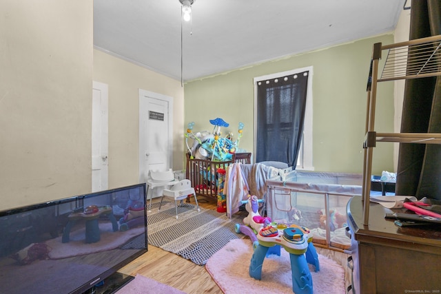 37 Whitney St, East Hartford, CT 06118 - photo 33