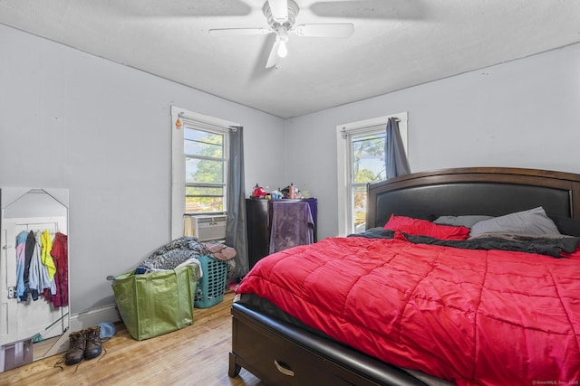 37 Whitney St, East Hartford, CT 06118 - photo 34