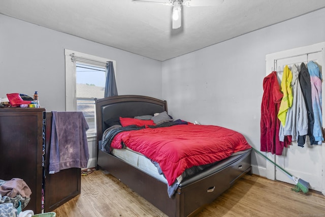 37 Whitney St, East Hartford, CT 06118 - photo 35