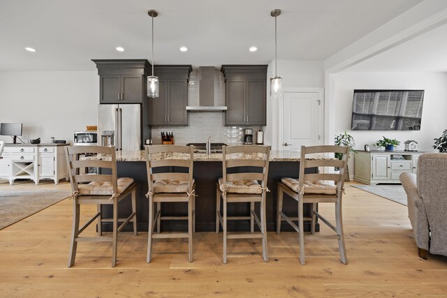 5 Soderman Way Unit 5, Cheshire, CT 06410 - photo 2