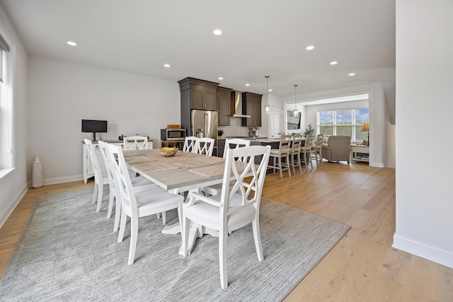 5 Soderman Way Unit 5, Cheshire, CT 06410 - photo 4