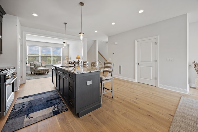 5 Soderman Way Unit 5, Cheshire, CT 06410 - photo 5