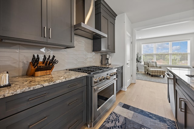 5 Soderman Way Unit 5, Cheshire, CT 06410 - photo 6