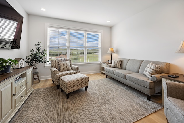 5 Soderman Way Unit 5, Cheshire, CT 06410 - photo 7