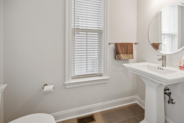 5 Soderman Way Unit 5, Cheshire, CT 06410 - photo 9