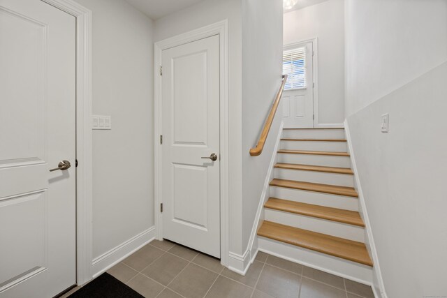 5 Soderman Way Unit 5, Cheshire, CT 06410 - photo 11