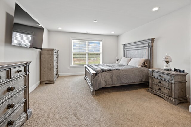 5 Soderman Way Unit 5, Cheshire, CT 06410 - photo 12