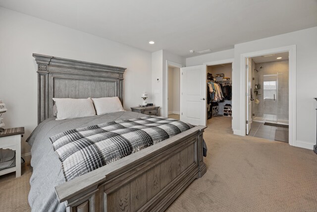 5 Soderman Way Unit 5, Cheshire, CT 06410 - photo 13