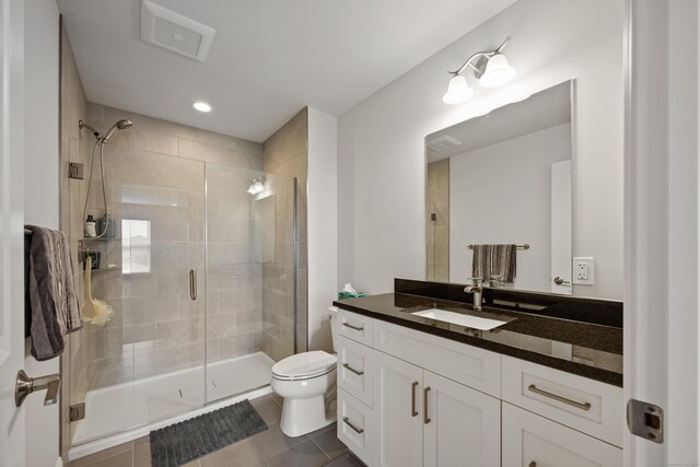 5 Soderman Way Unit 5, Cheshire, CT 06410 - photo 14