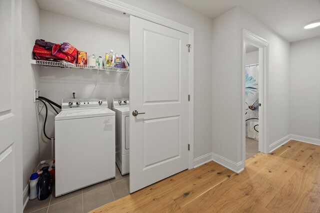 5 Soderman Way Unit 5, Cheshire, CT 06410 - photo 16