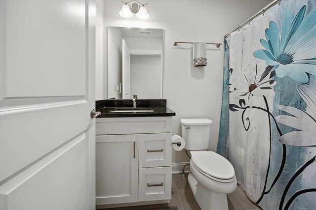 5 Soderman Way Unit 5, Cheshire, CT 06410 - photo 17