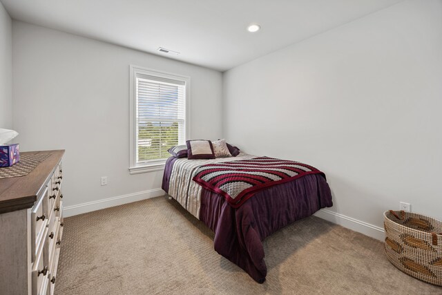 5 Soderman Way Unit 5, Cheshire, CT 06410 - photo 18
