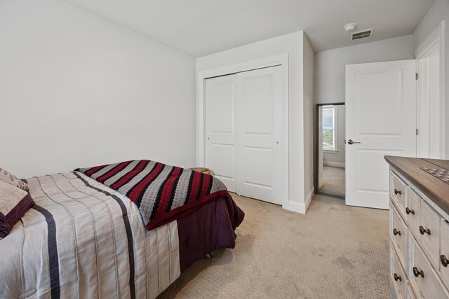 5 Soderman Way Unit 5, Cheshire, CT 06410 - photo 19