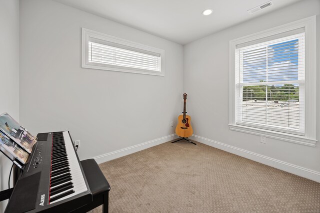 5 Soderman Way Unit 5, Cheshire, CT 06410 - photo 20