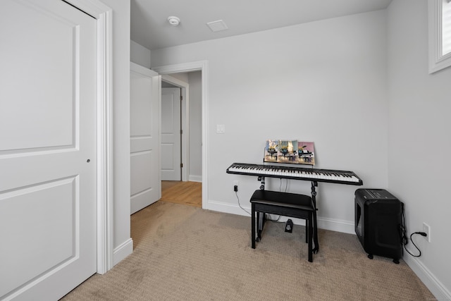 5 Soderman Way Unit 5, Cheshire, CT 06410 - photo 21